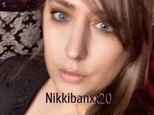 Nikkibanxx20