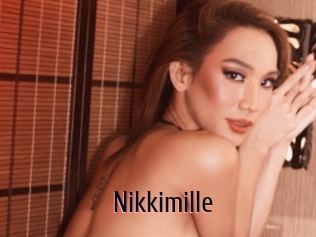 Nikkimille