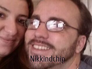 Nikkindchip