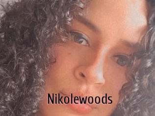 Nikolewoods