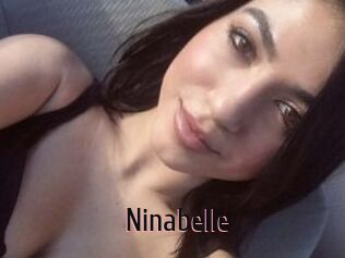 Ninabelle