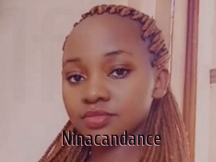 Ninacandance