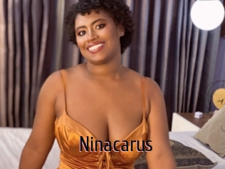 Ninacarus