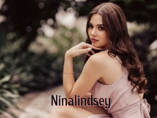 Ninalindsey