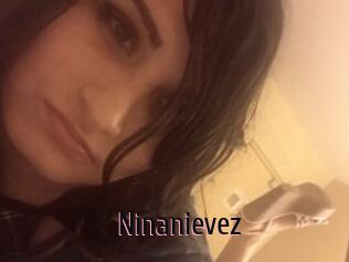 Ninanievez