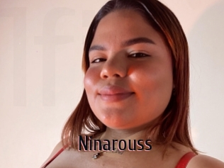 Ninarouss