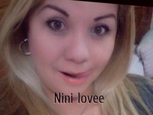 Nini_lovee