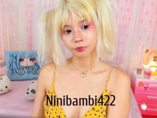 Ninibambi422