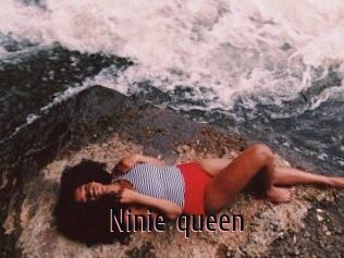 Ninie_queen