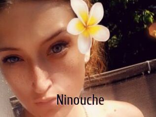 Ninouche