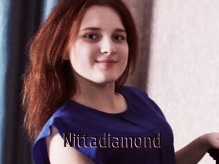 Nittadiamond