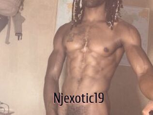 Njexotic19