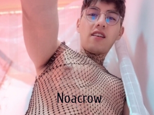 Noacrow