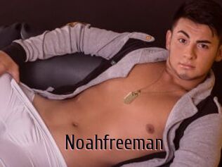 Noahfreeman