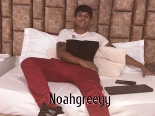 Noahgreeyy