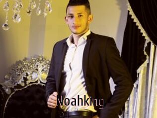Noahking