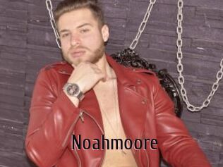 Noahmoore