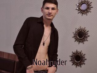 Noahryder