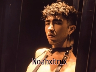 Noahxitrux