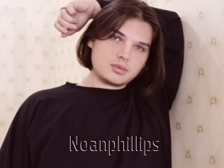 Noanphillips