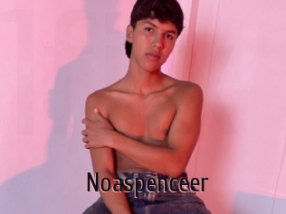 Noaspenceer