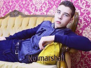 Noimarshall