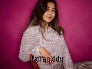 Noragiddy