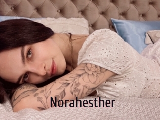 Norahesther