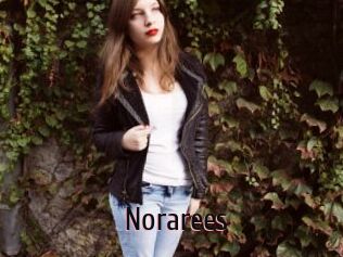 Norarees