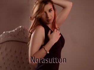 Norasutton