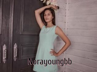 Norayoungbb