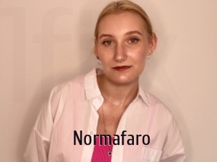 Normafaro