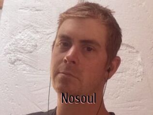 Nosoul