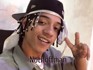 Nothoffman