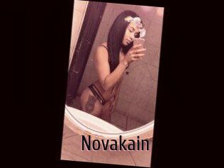 Novakain