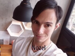 Nozel