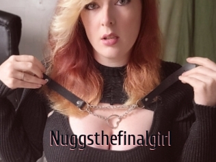 Nuggsthefinalgirl