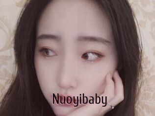 Nuoyibaby