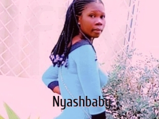 Nyashbaby