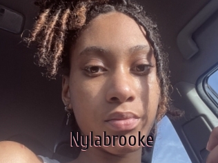 Nylabrooke