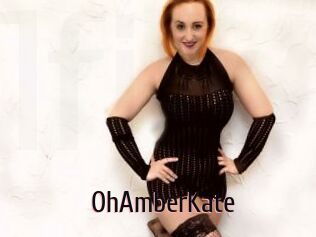 OhAmberKate