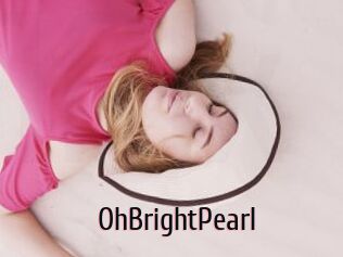 OhBrightPearl