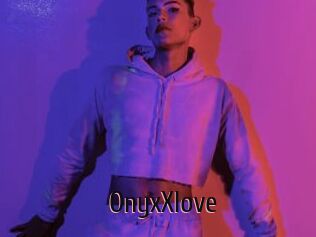 OnyxXlove