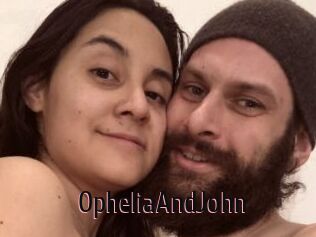 OpheliaAndJohn