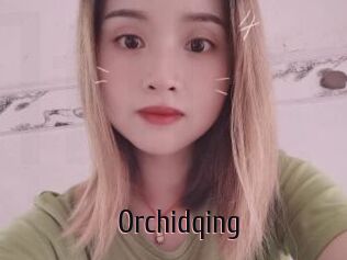 Orchidqing