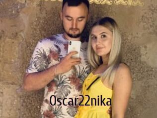 Oscar22nika