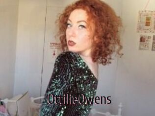 OttilieOwens