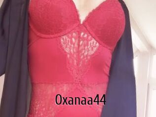 Oxanaa44