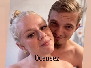 Oceosez