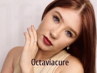 Octaviacure